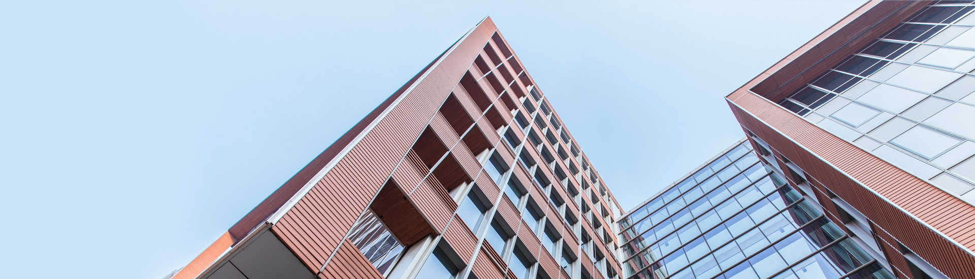 厦门到香港物流公司,厦门到台湾快递公司，厦门澳门货运公司